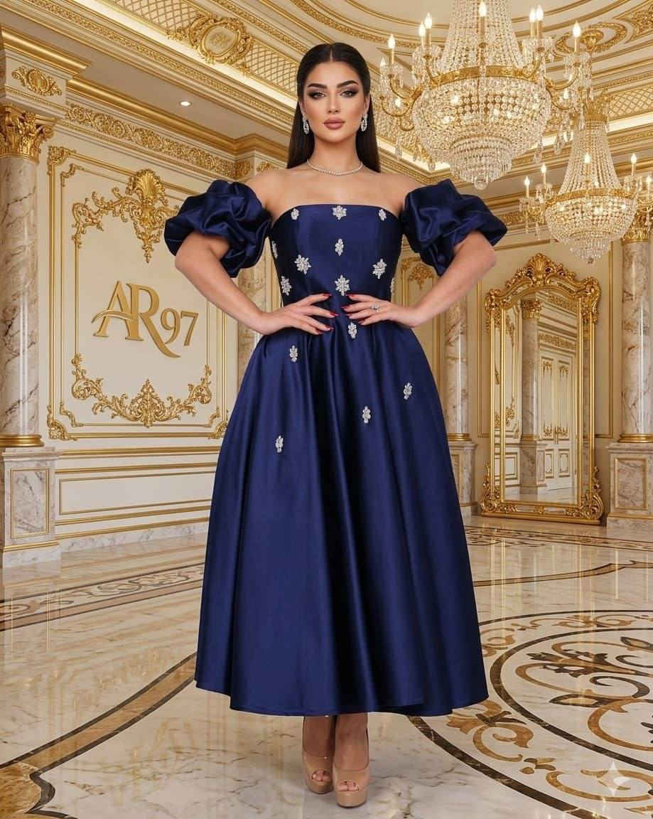 جـَډيِــد جـديد 🔥❤️.
حصريا آحدث وآرقـى آلمـوديلآت 🥰. 

خامه القماش ستـن  مطرز كرستال يدودي

السـعـر 35

القياسات
36 38 40 42 44 46 48 50 52


**إذا كنت صاحب هذا الإعلان وتريد حذفه لأي سبب، رجاءا أرسل رسالة إلى الدعم الفني**