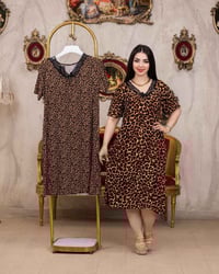 جملة • مفرد • ملابس