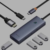 امزونيات • متوفر • مراسلة الصفحة