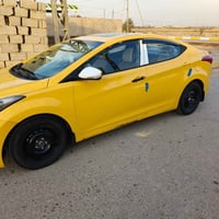 النترا • ٢٠١٢ • خليجي