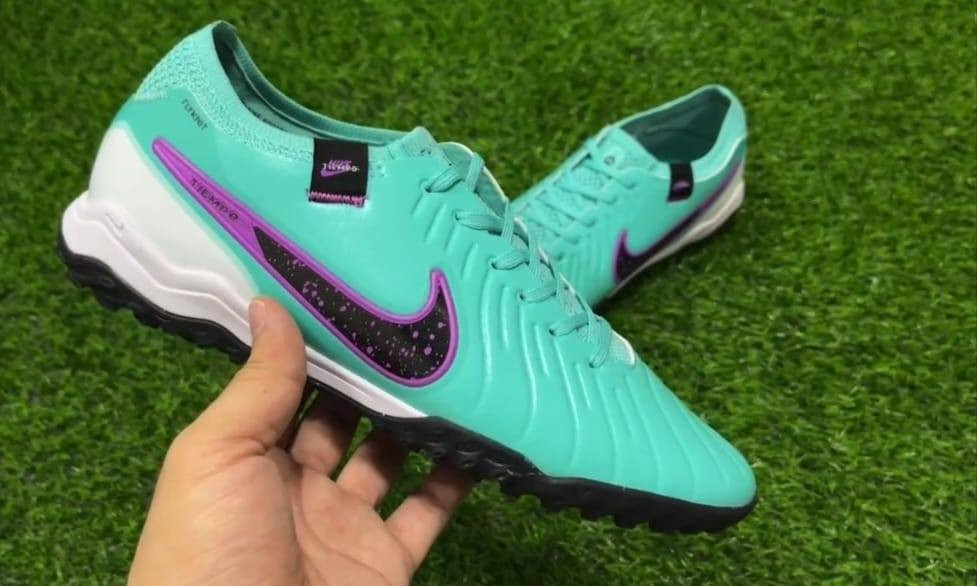 الاصلي شرط ايــر زوم اعلـــئ كوالتي قماش
التيمبـــو الاصلي اعلى كوالتي قاعده جلاتين ومرن
كل القياسات متوفره 
توصيل متوفر لجميع المحافظات العراق


**إذا كنت صاحب هذا الإعلان وتريد حذفه لأي سبب، رجاءا أرسل رسالة إلى الدعم الفني**