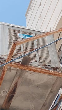 مستعجلين • بسبب العملية • حي البساتين