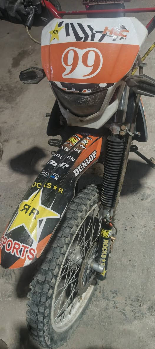 درجه نظيفه وخير من الله لا تنقيص ولا تبخير مديل 24وبيه مكاتبه مكفوله من العشاير العنوان بغداد السعر ٩٠٠وبيه مجال رقم ‏‪***********‬‬
