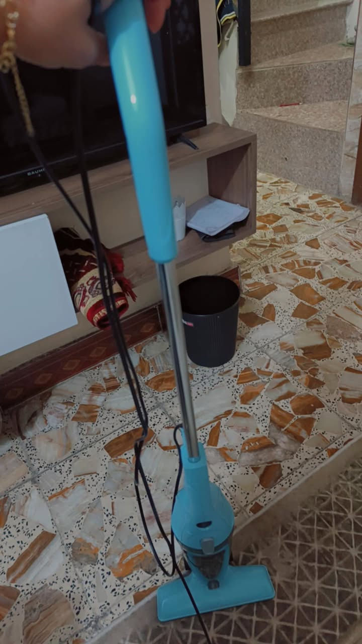 اغراض للبيع مكاني ألشعب حي البساتين 
اسعار مناسبة


**إذا كنت صاحب هذا الإعلان وتريد حذفه لأي سبب، رجاءا أرسل رسالة إلى الدعم الفني**