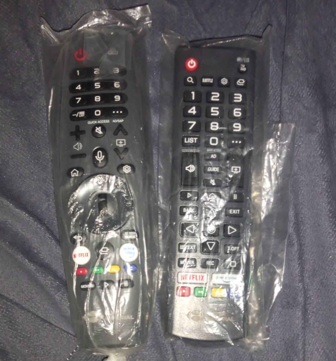 سلام عليكم
شاشه حجم 55 نوعيه سوبر امبريال نوعيه كلش راقيه 
استخدام قليل كلش بالزايد شهر بعده بليبلات ريمونتات 2 بيه موس ومايك 
كارتونته موجوده تأخذه حاله حال جديده 
مكاني بغداد الأمين الثانيه 
رقم تلفون للشراي يتصل 
***********
