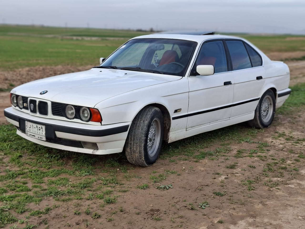 السلام عليكم
525 مسكر عدل تبريد تدفئة 

كير عادي سعر 47 وبيها مجال ***********

***********. عنوان موصل الايسر
ترهم مراوس مع تكسي
