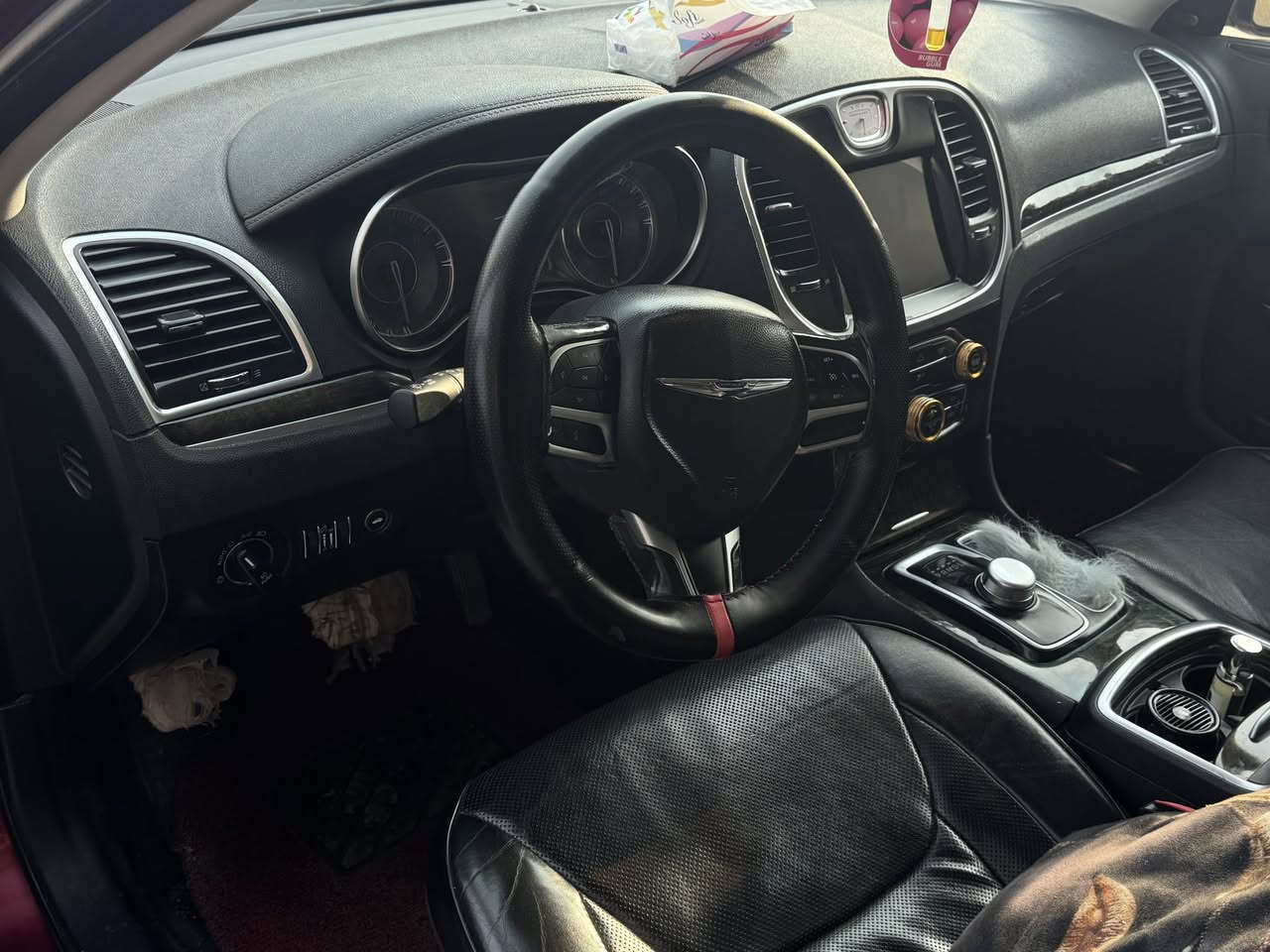 اوباما كرزي 22/18 كفاله عامه رقم وهزه وسنويه باسمي جدد قبل5 اشهر سويتهن190 وبيها مجال 
وهذا رقمي*********** مكانها ناصريه سوق الشيوخ@#
