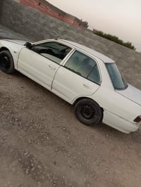 براتون • ٢٠٠٢ • كوم حديد