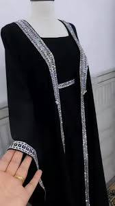 تفصيل • خياطة • أي موديل
