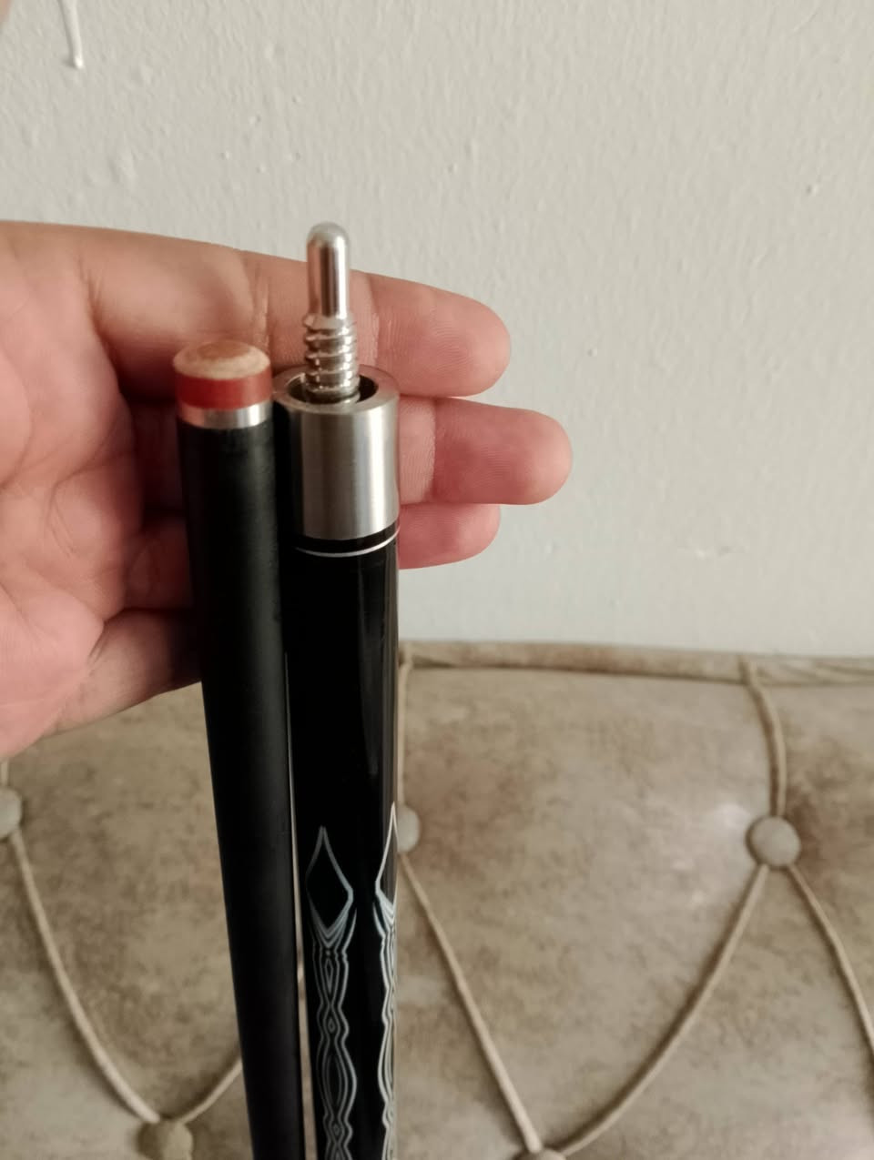 جديد امزون


**إذا كنت صاحب هذا الإعلان وتريد حذفه لأي سبب، رجاءا أرسل رسالة إلى الدعم الفني**