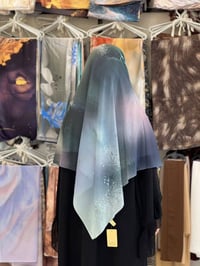 جرجيت لبناني • قياس ١٥٠ • دغارة شارع الجنابات