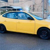 للبيع النتره مقدس ٢٠١٠ أمريكي مكينه ٢٠٠٠ بدون بخار بدون تنقيص كير ومكي...