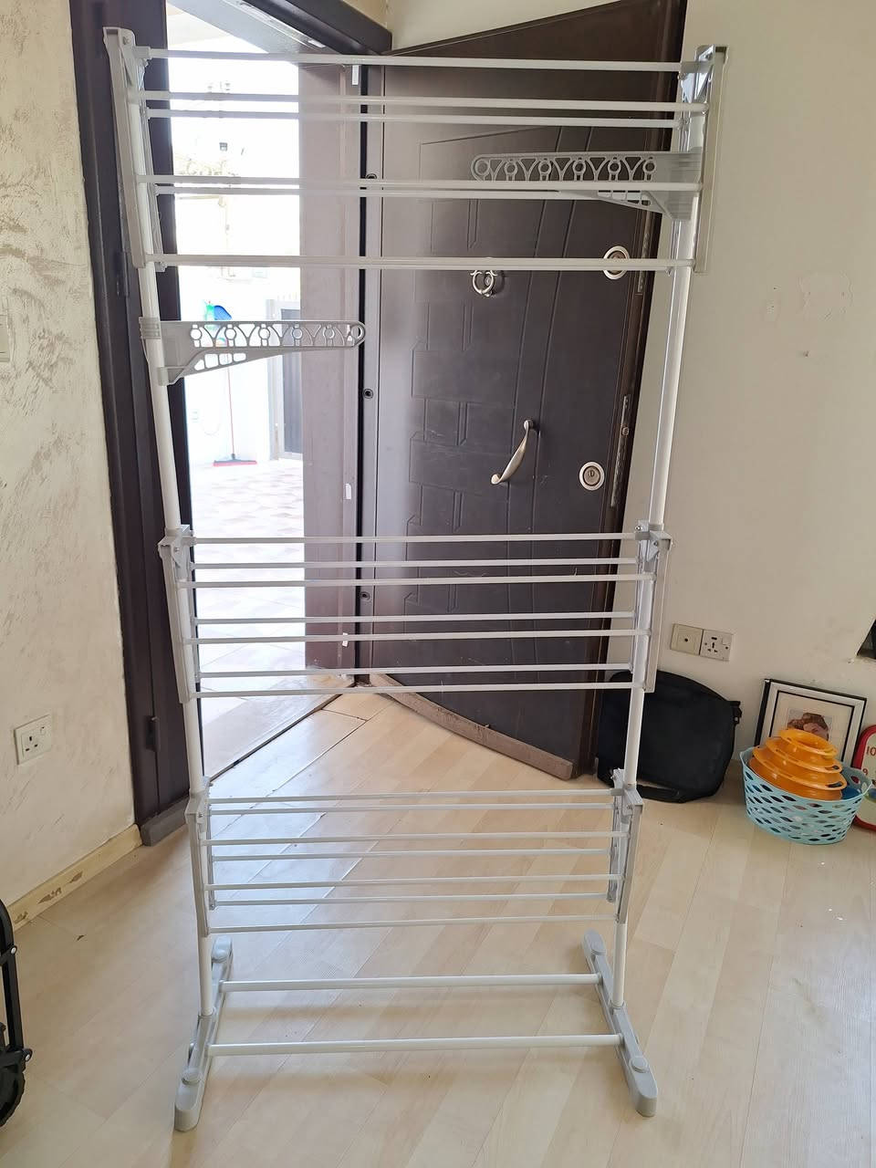 اغراض بيت للبيع في اربيل للتواصل على الواتساب ***********
