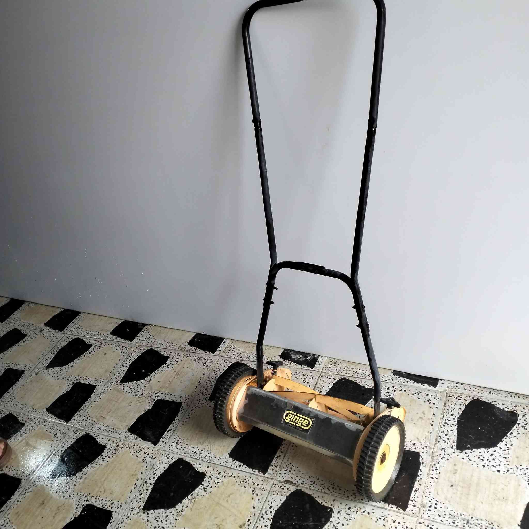 🌹السلام عليكم 🌹
🍀مواد منزليه للبيع🍀
🍀العنوان حي النصر٢🍀🍀 بدايت سايدين مركز 🍀***********🌹
🌹***********وتساب🌹
