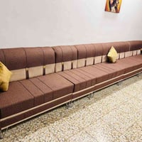 دواوين ستندر • حرف L/U • دهل اوران واسط