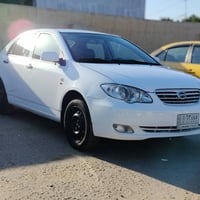 بي وايدي 20 • رقم كربلاء • براء ذمه