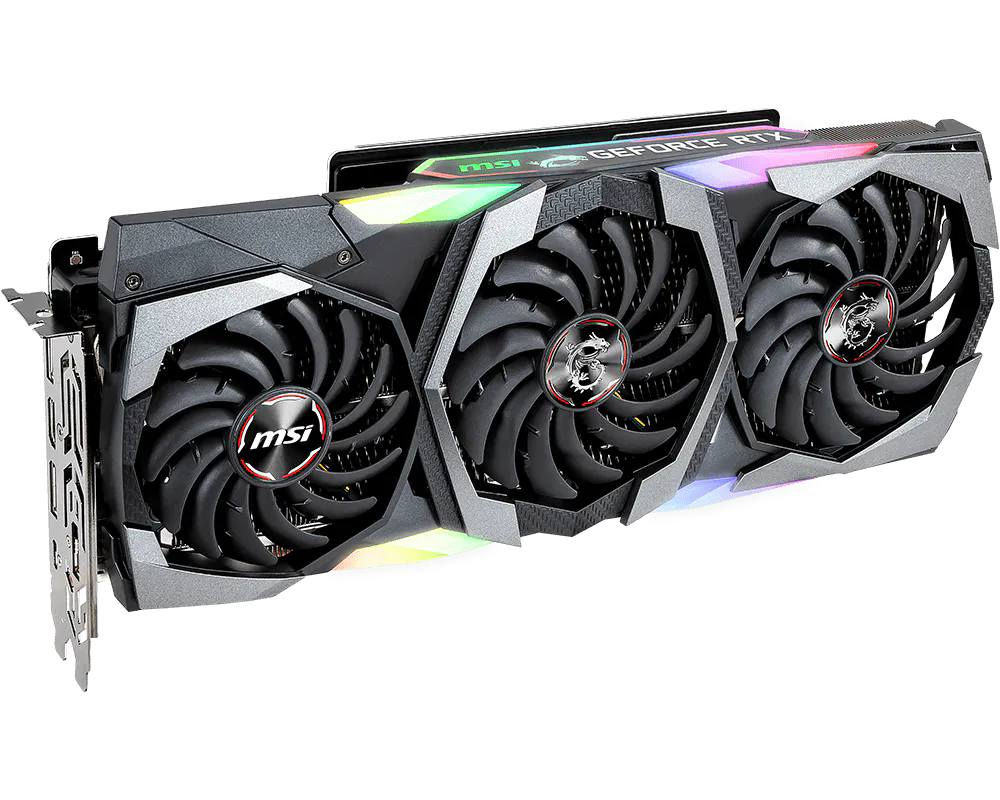 السلام عليكم
كرت شاشة MSI GeForce RTX 2080 Gaming X Trio
للبيع مستخدم بدون كارتون
مكاني بغداد ب 330 وبي مجال قليل للشراي 
عندي توصيل


**إذا كنت صاحب هذا الإعلان وتريد حذفه لأي سبب، رجاءا أرسل رسالة إلى الدعم الفني**