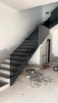 الصرح للالمنيوم و الزجاج 🪟 خبرة تثق بيها-جودة تعيش وياك   منتجاتنا الم...