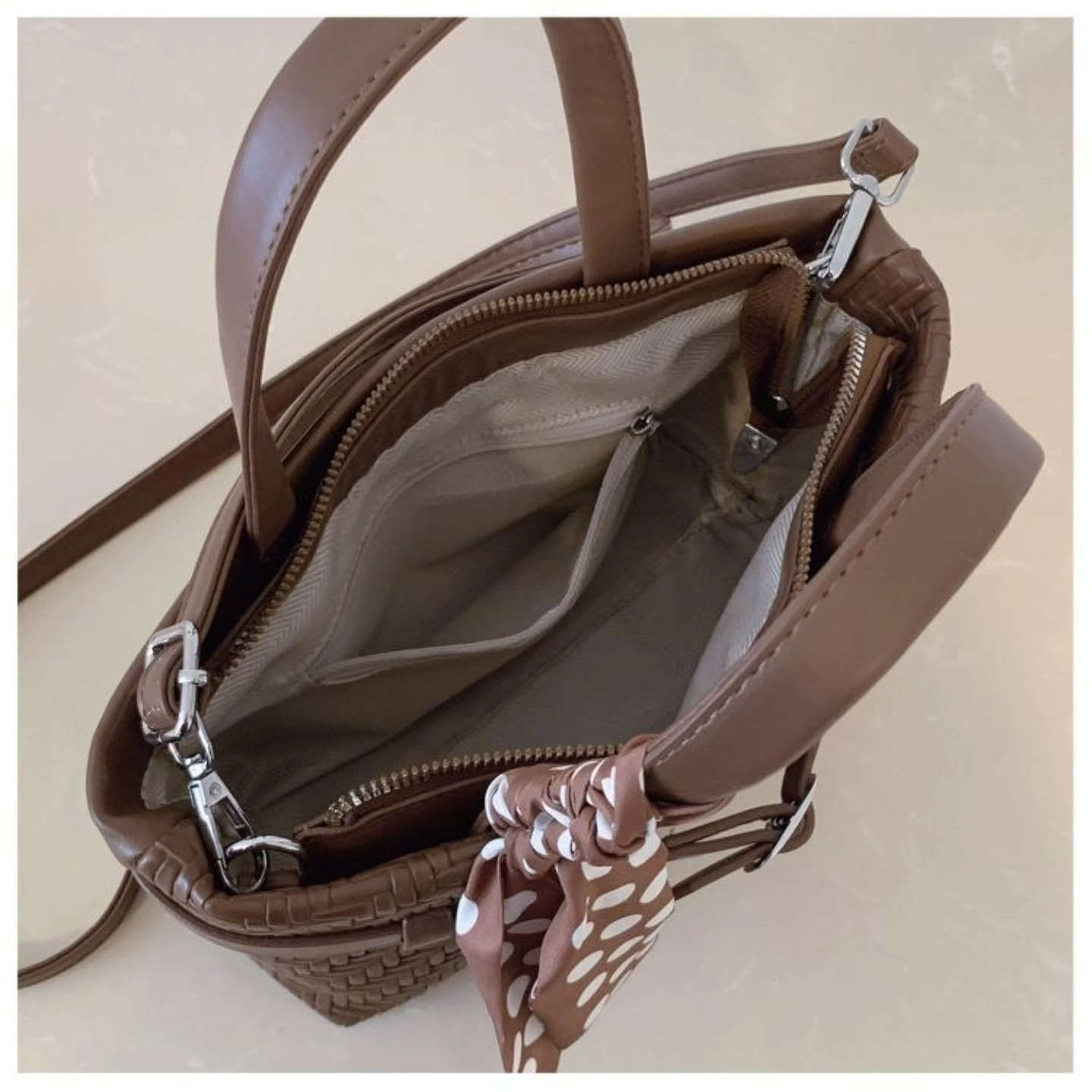 ❤️


**إذا كنت صاحب هذا الإعلان وتريد حذفه لأي سبب، رجاءا أرسل رسالة إلى الدعم الفني**