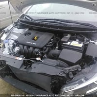 فورتي ٢٠١٨ وارد امريكي  حادث  كما موضح بلصور  فقط بدون صبغ بدون اي تعم...