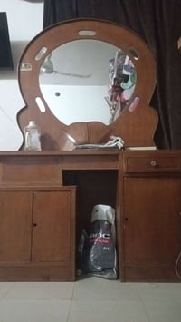 غرفة نوم • ديكور • مفروشات
