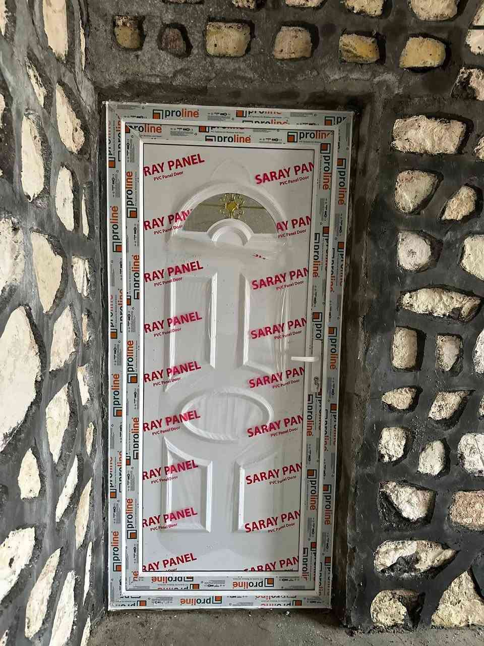 السلام عليكم 
أبواب و شبابيك pvc والمنيوم أسعار تعجبكم وعمل ومواد كله تركي وفول الأسعار حسب القياس وبخدمتكم
📞***********
