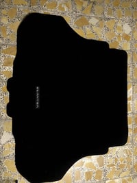 فرشه صندوك النترا اصليه مديل ٢٤  وترهم ع ٢١ ٢٢ ٢٣ للبيع   مكاني بغداد ...