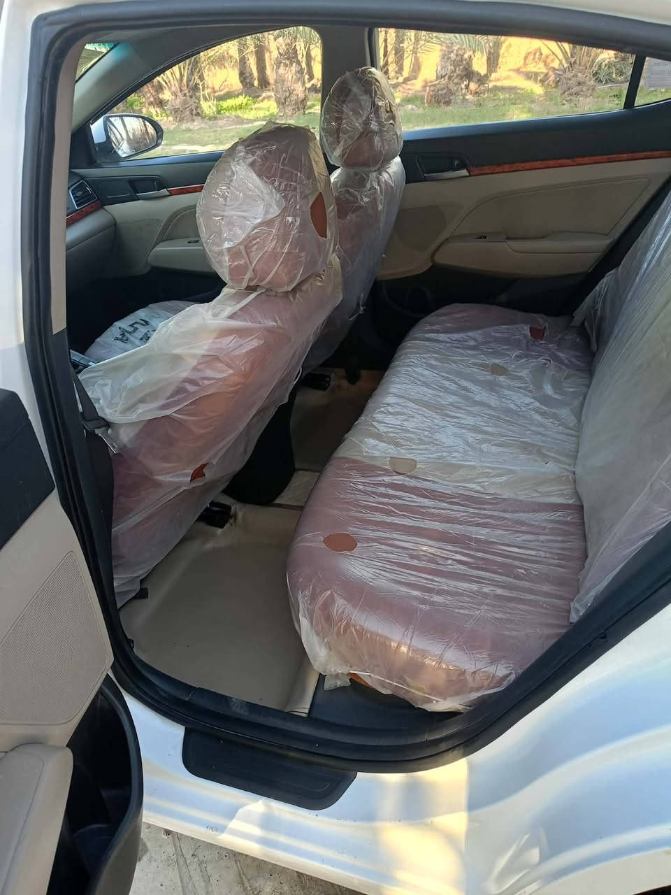 سلام عليكم ورحمة الله   وبركاته   النترا مديل ١٧ السيارة فول مواصفات رقم انكليزي أربيل مكاني نجف السعر ١٣٨وبيه وبيه مجال بصيط كلش ***********
