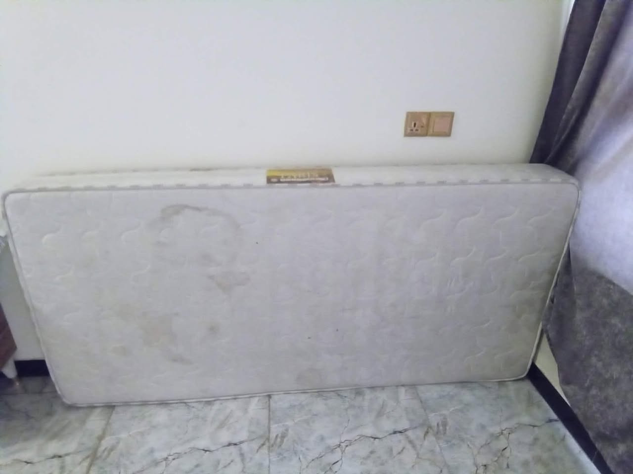 كلهن ب ١٥٠ بيهن مجال الغسالة بيها ضرر بسيط
العنوان بغداد الدورةً


**إذا كنت صاحب هذا الإعلان وتريد حذفه لأي سبب، رجاءا أرسل رسالة إلى الدعم الفني**
