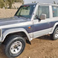 محرك كاز • بغداد نهروان • تحويل حتى ٢٠٢٧