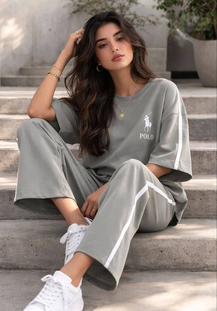 يتوفر ملابس نسائيه سوت جمله فقط اقل طلب نص درزن
https://t.me/+XzzAGZ75mqg0ZjYy


**إذا كنت صاحب هذا الإعلان وتريد حذفه لأي سبب، رجاءا أرسل رسالة إلى الدعم الفني**