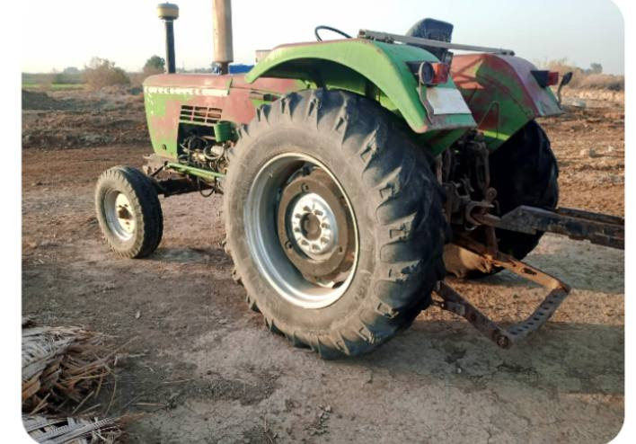 مكينه للبيع رقم وسنويه مكفوله نضافه فول رقم *********** مكلفه بل نشر
