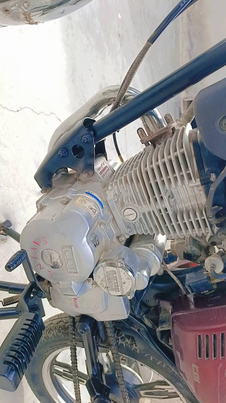 دراجه SAYINY خمسه گير نگره سلف دراجه نضيفه أواق كامله كهربائيات كامله وشغاله مثل ما موضح بالفيديو مكاني بغداد جرف النداف مقابل التأميم  السعر 650 وبيهه مجال


**إذا كنت صاحب هذا الإعلان وتريد حذفه لأي سبب، رجاءا أرسل رسالة إلى الدعم الفني**