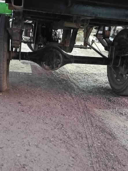 ستوته ام تي ار ادوات ومكفوله من السرقه نضيفه كلش اكسن لطش جديد محرك نضيف كهربائيات كلها شغاله نكره سلف السعر 800 وبيها مجال قليل مكاني خور الزبير وهذا رقمي ***********
