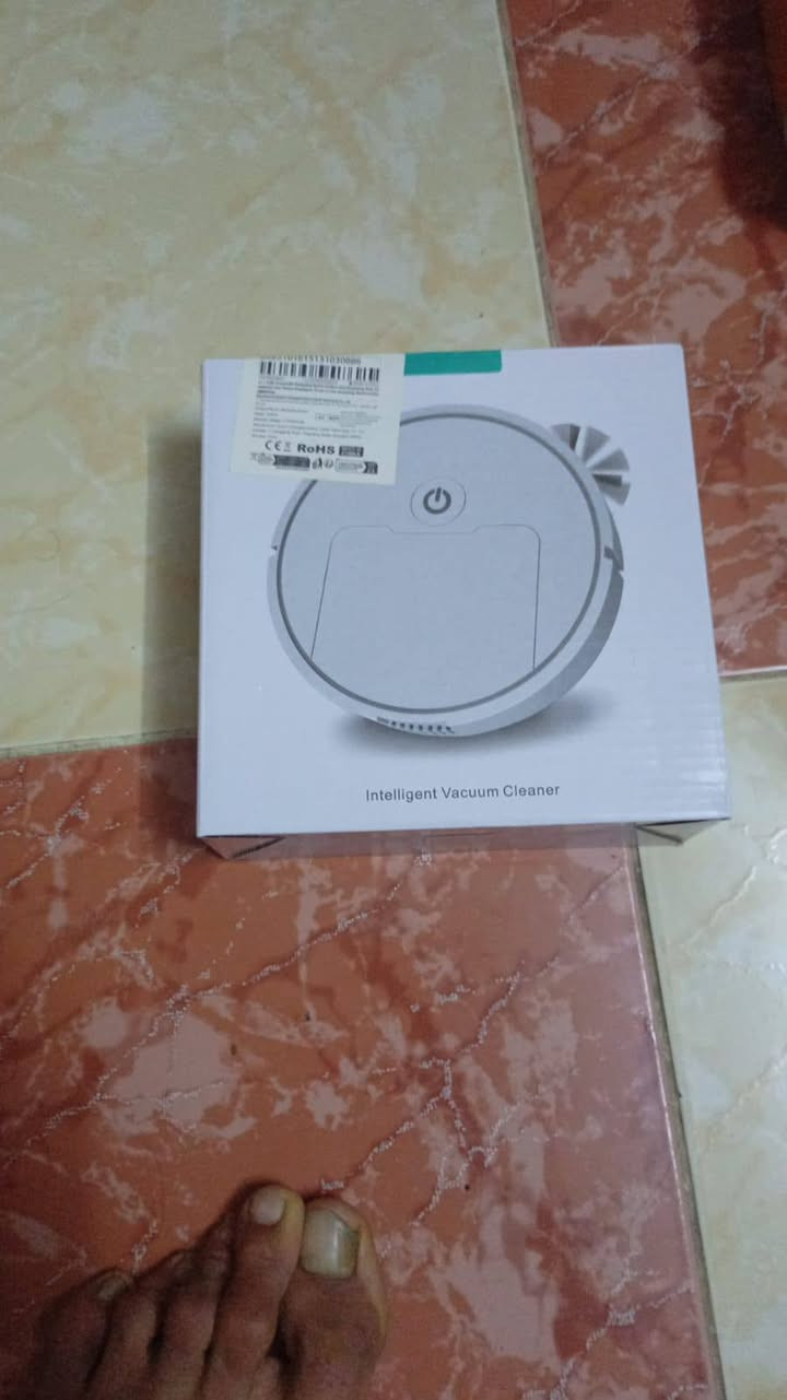 سلام عليكم غراض امزون للبيع *********** واتساب ومازنجر متواجد
