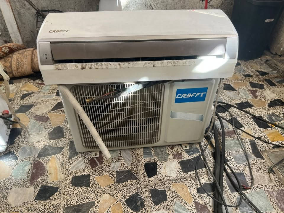 سلام عليكم سبالت شغالات واحد طن وثنين طن كاملات هنه وبواريهن سعر 350 مدينه الصدر ***********
