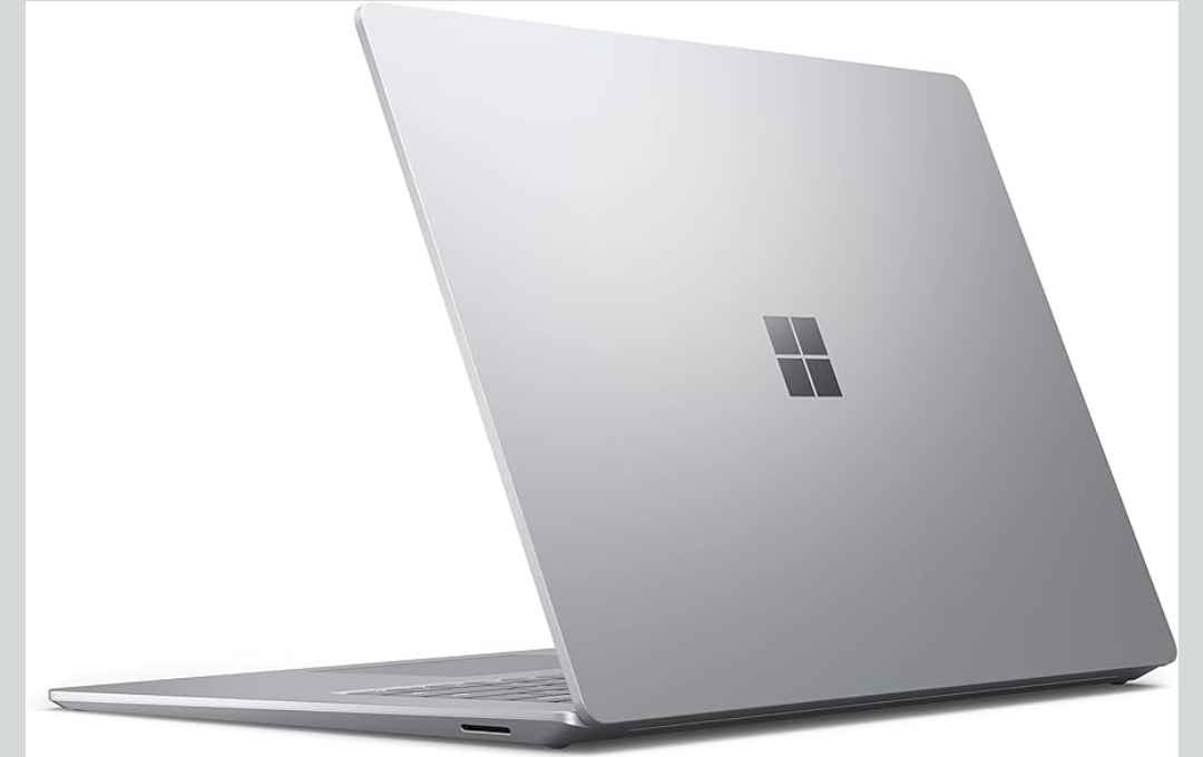 Microsoft Surface Laptop 4 15"

CPU: i7-1185G7 . المعالج جيل 11

Display: 15-inch 2k Touchscreen  والشاشة لمس 

GPU :Intel(R) Iris(R) Xe Graphics كرت الشاشة,

RAM: 16GB of . الرام

HARD: 256 GB SSD,  الهارد

Windows 11 Pro.

السعر 600 الف

يوجد توصيل لجميع المحافظات المدينة, البصرة


**إذا كنت صاحب هذا الإعلان وتريد حذفه لأي سبب، رجاءا أرسل رسالة إلى الدعم الفني**