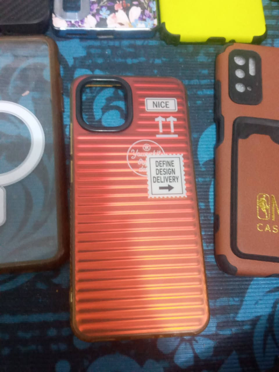 كفرات  الواحد بربع 1


**إذا كنت صاحب هذا الإعلان وتريد حذفه لأي سبب، رجاءا أرسل رسالة إلى الدعم الفني**