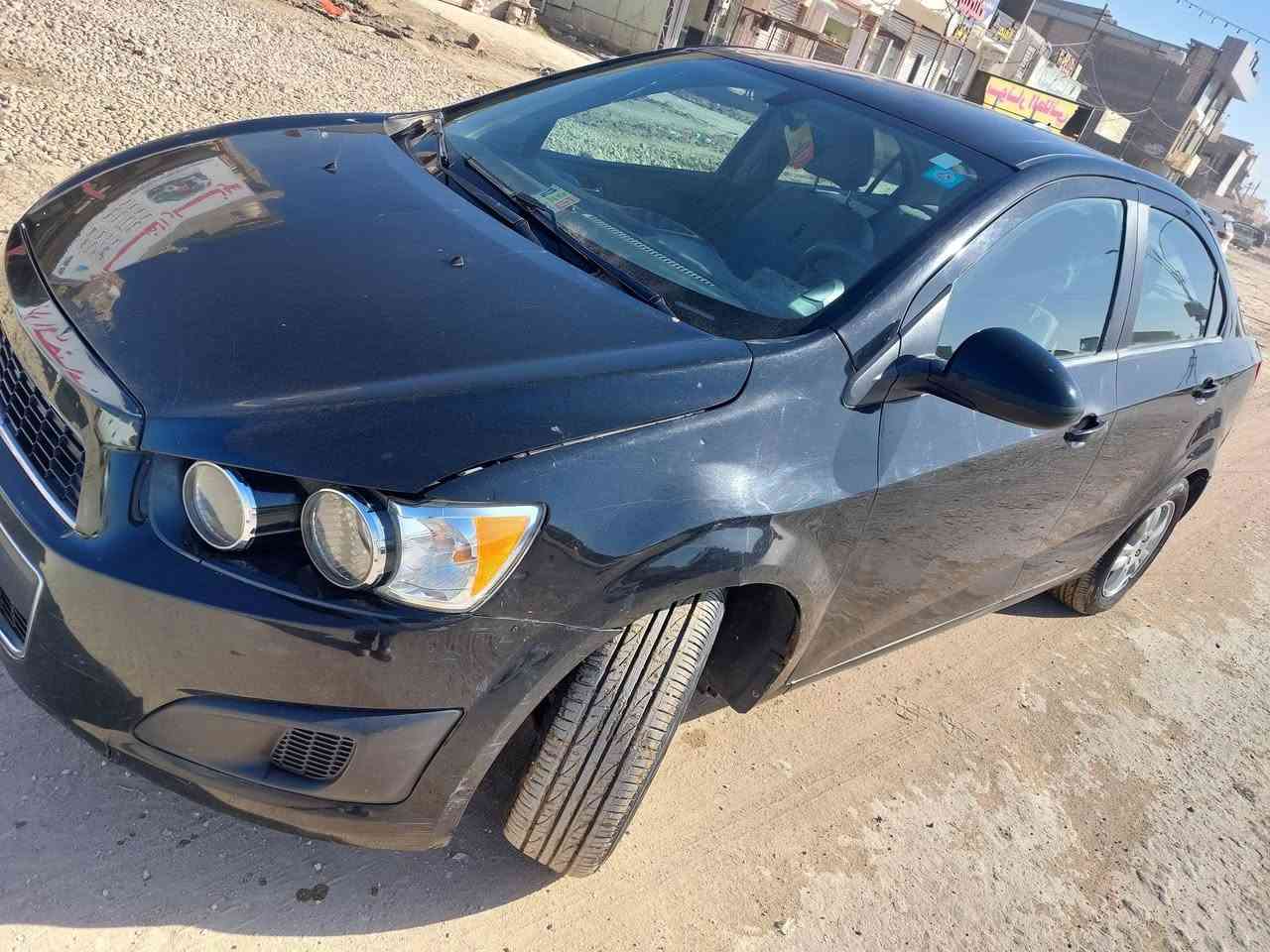 للبيع سونك 2017 فئة IT
محرك1800 
ضربة تاير
ماشية 47800 ميل
وارد امريكي
للاتصال ***********
السعر 73 ورقة وبيها مجال
