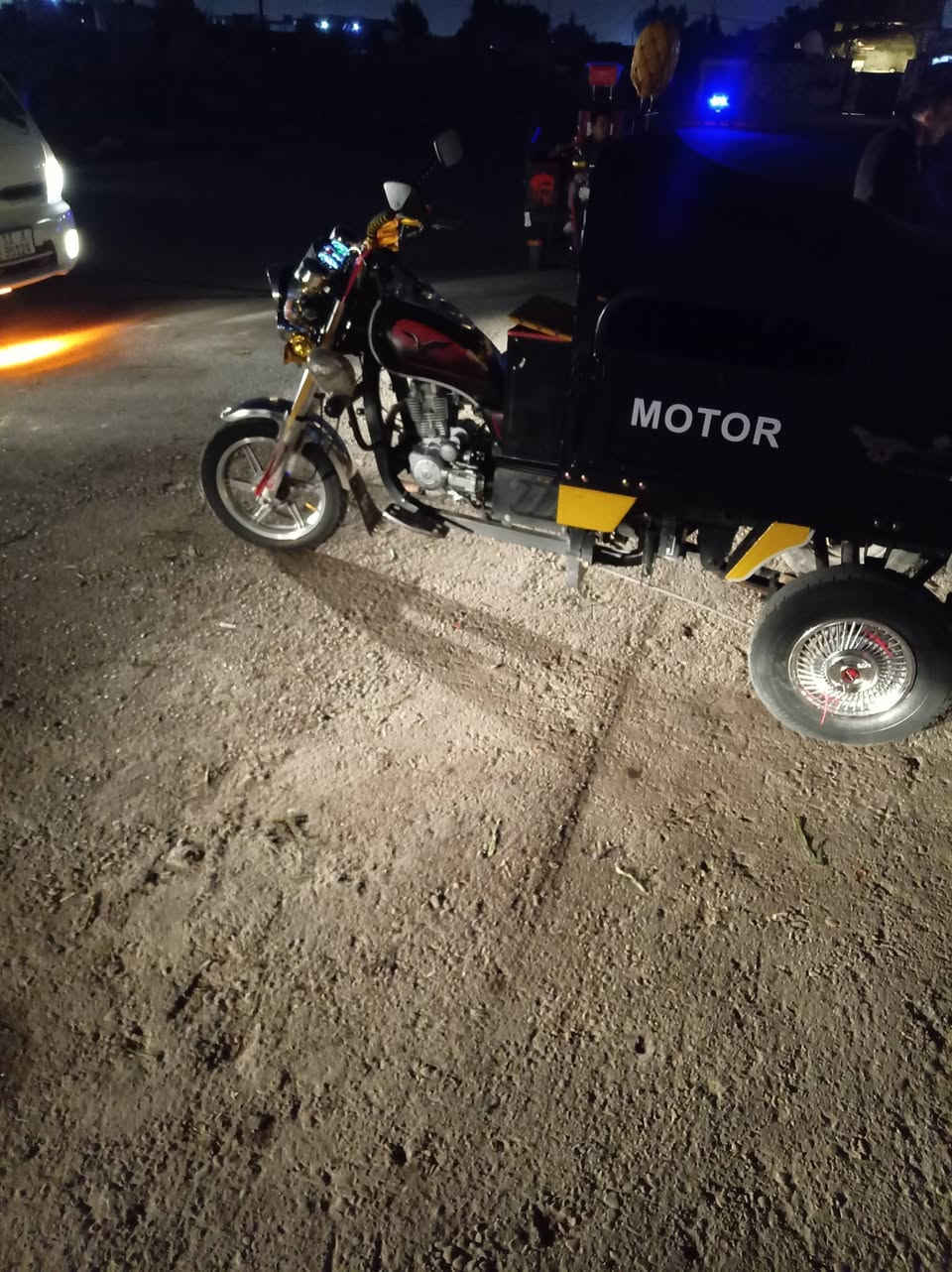 سلام عليكم ستوته 24 كفاله عامه سعر خابرني ***********
