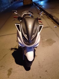 650 وبي مجال//07884115654