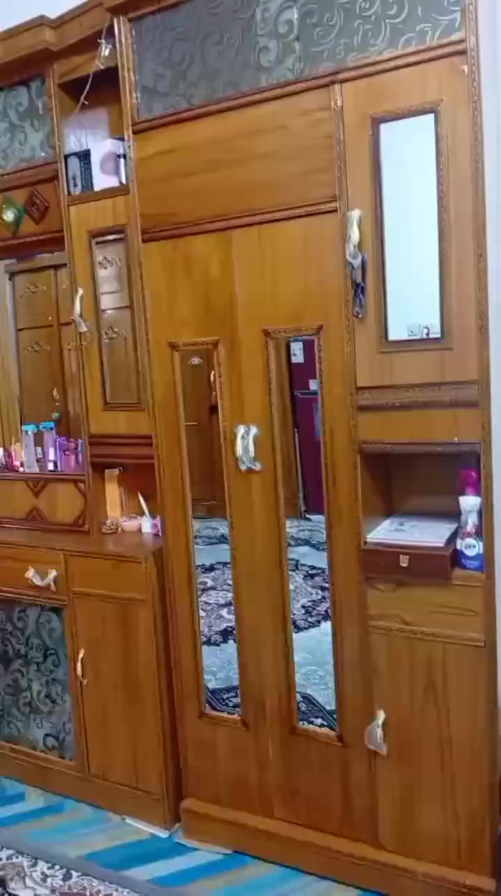 يوجد غرف نوم عراقي مستخدم وجديد في الرمانه البعبيد الاستفسار على الرقم ***********/واتساب وماسنجر
