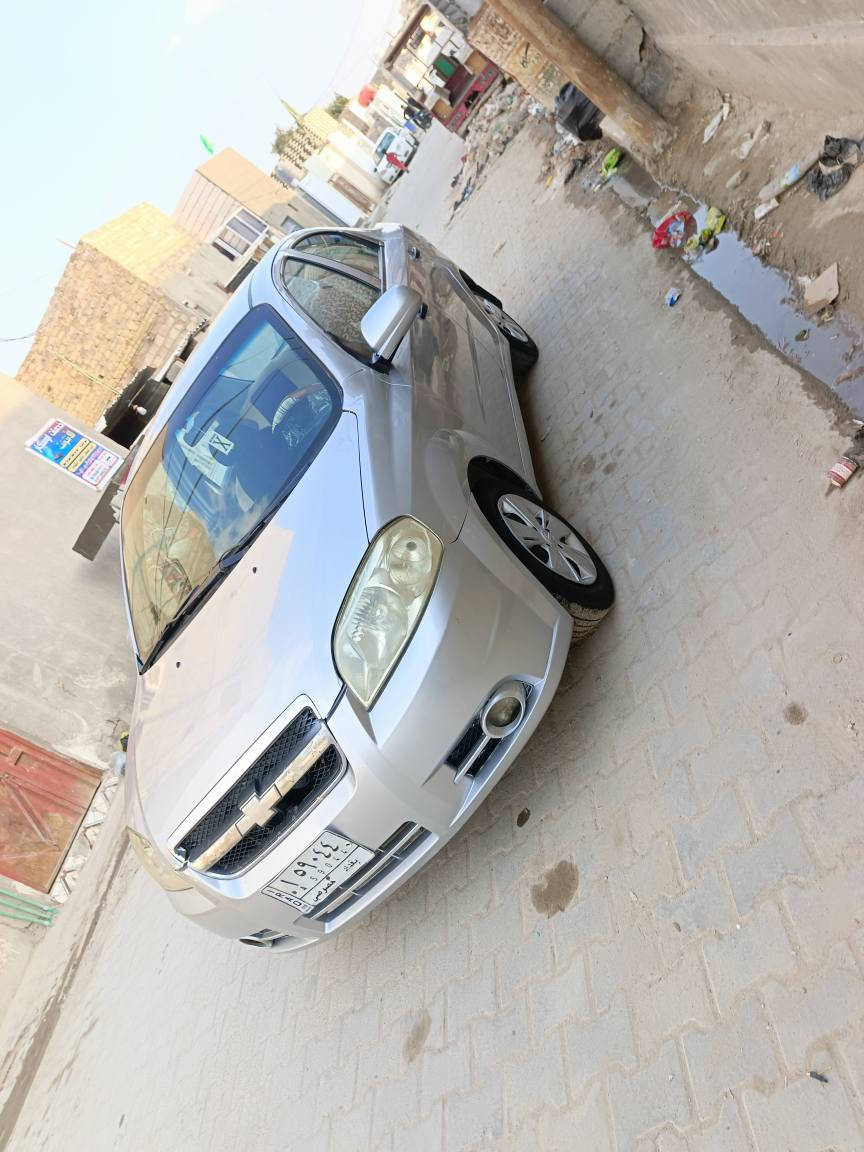 افيو موديل 7 وارد خليجي مكفوله من الضربه محرك وكير جدد تخم تايرات جدد حداديه جديده سياره جاهزه من كلشي تحويل ثاني يوم سنويه مجدد 28 مشروع وطني سعر 50 مكاني نجف *********** النجف, العراق
