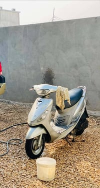 ماكس منغولي وكاله كفاله عامه مكينه لا تنقص ولا تبخر ناعمه وحلوه 2005 ا...