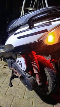 ماكس عدلة البيع سعر 350 الاستفسار 07715081008