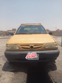 ٢٠١٧ • مكينة مكفولة • خلل كهربائيات