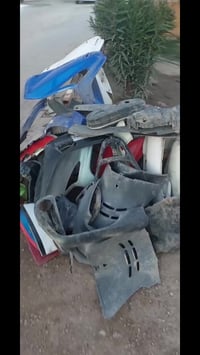 ابلاش • بغداد • بثواب الحسين