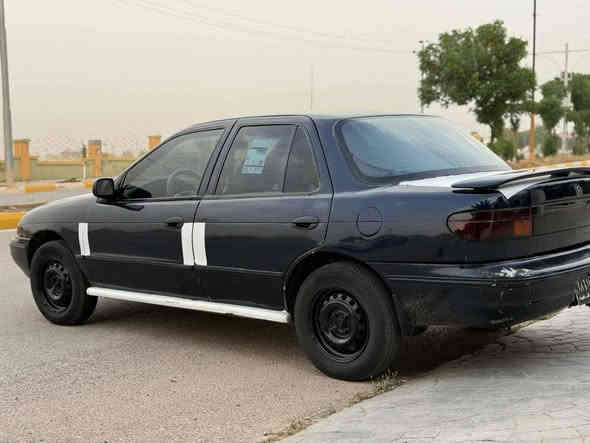 کیا سیڤیا
مۆدێل 93
ئاڕم پلاستیک سلێمانی
مەکینەی 8شتو بەخ
گێڕو مەکینە بەشەرت
تەربرید ساردو گەرمی مەزبووت
تەجیل 
کامێرا
شاشەیە
کۆنتڕۆڵ
 کارەبای کامل ئیشەکات 
 بێمەسروف شوێن 
هەڵەبجەی شەهید
سعر ۲۹گەڵا 
*********** حلبجة
