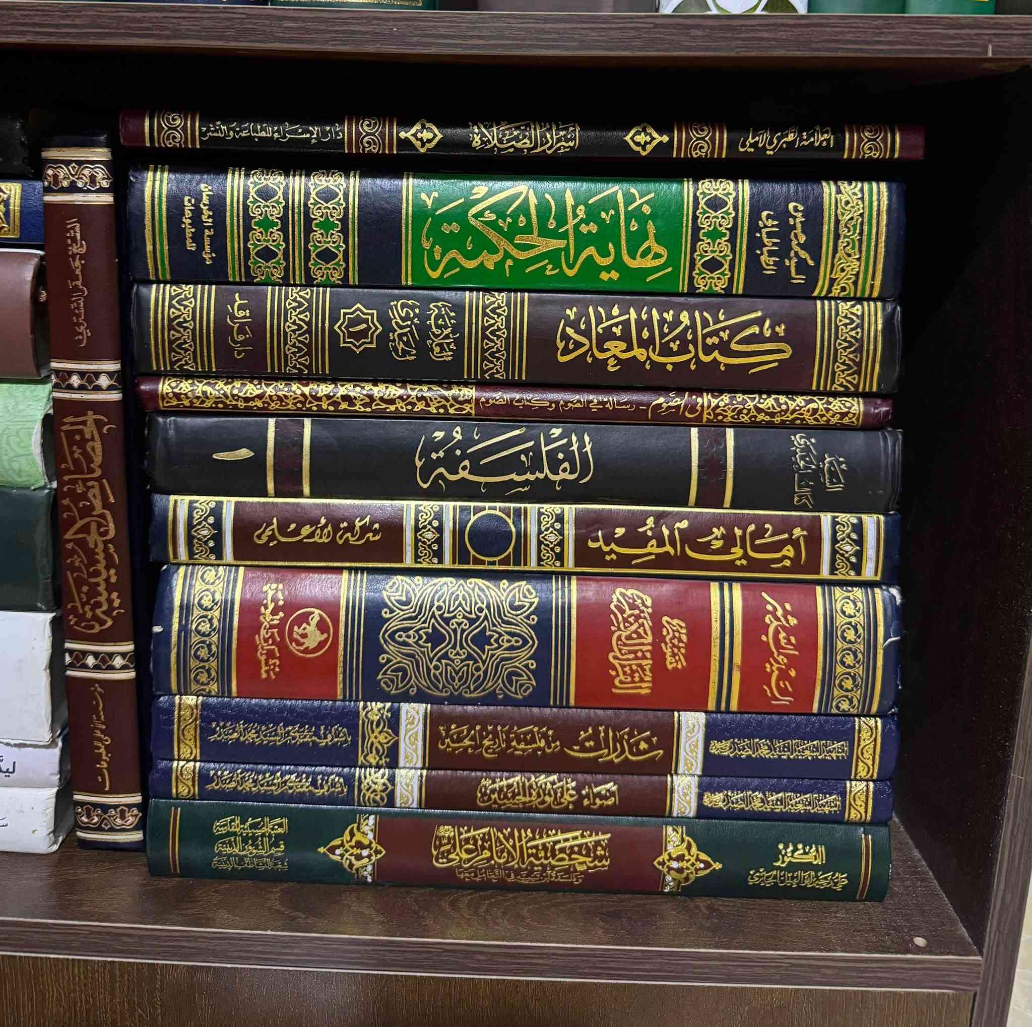 للبيع


**إذا كنت صاحب هذا الإعلان وتريد حذفه لأي سبب، رجاءا أرسل رسالة إلى الدعم الفني**