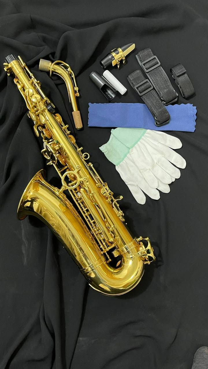 الالات الموسيقيه للبيع ***********
